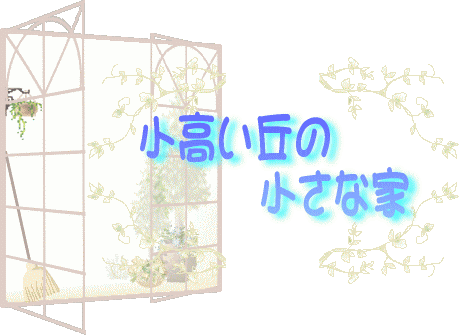 ������|�d�m�s�d�q�|�����